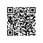 SIT8008BI-12-18S-45-158400D QRCode