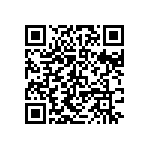 SIT8008BI-12-18S-49-152000D QRCode