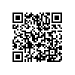 SIT8008BI-12-25E-25-000000G QRCode