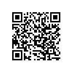 SIT8008BI-12-25E-48-000000D QRCode