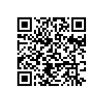 SIT8008BI-12-25E-52-000000E QRCode