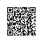 SIT8008BI-12-25S-26-00000E QRCode