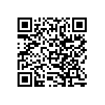 SIT8008BI-12-28E-27-000000E QRCode