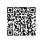 SIT8008BI-12-33E-100-0000D QRCode