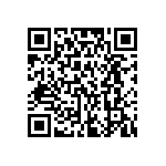 SIT8008BI-12-33E-100-0000E QRCode