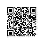 SIT8008BI-12-33E-16-000000E QRCode