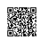 SIT8008BI-12-33E-2-000000E QRCode