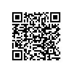 SIT8008BI-12-33E-2-097152E QRCode