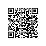 SIT8008BI-12-33E-20-000000E QRCode