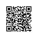 SIT8008BI-12-33E-24-00000E QRCode