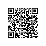 SIT8008BI-12-33E-49-152000E QRCode