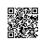 SIT8008BI-12-33E-50-000000E QRCode