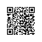 SIT8008BI-12-33E-66-000000E QRCode