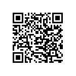 SIT8008BI-12-33E-7-37300D QRCode