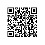 SIT8008BI-12-33E-74-35000E QRCode