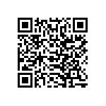 SIT8008BI-12-33S-100-000000E QRCode