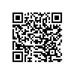 SIT8008BI-12-33S-11-059200D QRCode