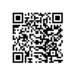 SIT8008BI-12-33S-13-560000D QRCode