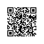 SIT8008BI-12-33S-25-000000E QRCode