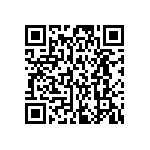 SIT8008BI-12-33S-3-686400D QRCode