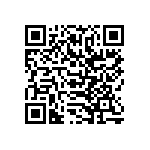 SIT8008BI-12-33S-45-158400D QRCode