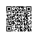 SIT8008BI-12-XXE-100-000000G QRCode