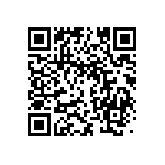 SIT8008BI-12-XXE-12-000000D QRCode