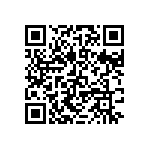 SIT8008BI-13-18E-37-125000D QRCode