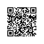 SIT8008BI-13-18S-100-00000E QRCode