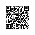 SIT8008BI-13-18S-28-636360E QRCode