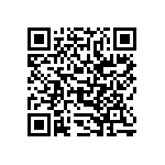 SIT8008BI-13-25S-83-765880D QRCode