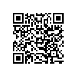 SIT8008BI-13-28E-100-000000E QRCode