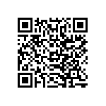 SIT8008BI-13-33E-100-000000D QRCode