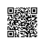 SIT8008BI-13-33E-14-318180D QRCode