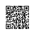 SIT8008BI-13-33E-14-745600D QRCode