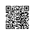 SIT8008BI-13-33E-24-000000G QRCode