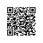 SIT8008BI-13-33E-24-545454G QRCode