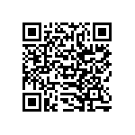 SIT8008BI-13-33E-26-666600D QRCode