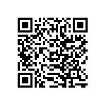 SIT8008BI-13-33E-27-000000G QRCode