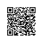 SIT8008BI-13-33E-28-636360E QRCode