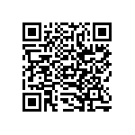 SIT8008BI-13-33E-33-333330D QRCode