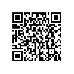 SIT8008BI-13-33E-4-000000G QRCode