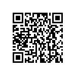 SIT8008BI-13-33E-5-000000D QRCode