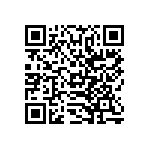 SIT8008BI-13-33E-90-000000D QRCode