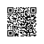 SIT8008BI-13-33S-12-288000D QRCode