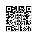 SIT8008BI-13-33S-12-500000D QRCode