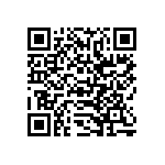 SIT8008BI-13-33S-14-318180D QRCode