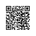 SIT8008BI-13-33S-16-384000D QRCode