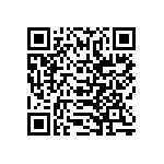 SIT8008BI-13-33S-24-000000G QRCode