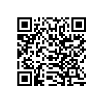 SIT8008BI-13-33S-50-000000E QRCode